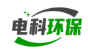 山南发电机租赁公司,大型发电机出租公司,山南附近柴油发电机出租厂家,柴油发电机租赁电话